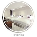 스테이53(stay53) 호텔 이미지