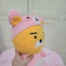 전나윤헤어 네이버블로그