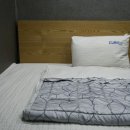 남항모텔 이미지