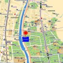 상계근린공원 이미지