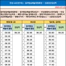 동아아파트앞 정류장 이미지