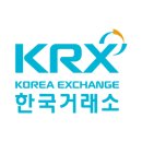 당감유통 이미지