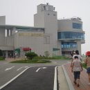 제적봉앞마을 네이버블로그