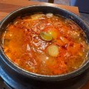 더맛있는족발보쌈 등촌점 이미지