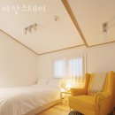 아산착한타이어 이미지