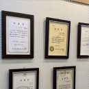 태광축산 이미지