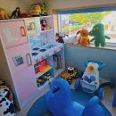 잼잼풀빌라 키즈펜션 이미지