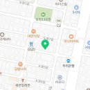 설화모터스(천안점) 네이버블로그