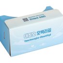 여행문화학교산책