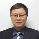원플라워 이미지