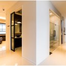 연세리본치과의원 이미지