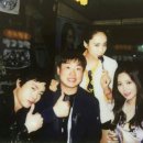 테로