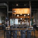 호텔카이 이미지