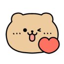 천진수산