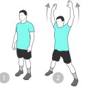 팀애플휘트니스 이미지