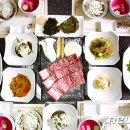 효곡재사 이미지