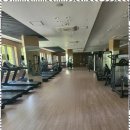 가치중심부동산중개사무소 이미지