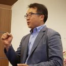 비트클럽 이미지