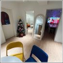 히든 노래연습장 | 홍대파티룸 히든스테이 서울가성비파티룸 후기