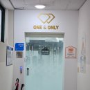 온리헬스케어 | 통증 관리부터 맞춤 운동까지, 초읍PT 원앤온리PT