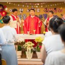 놀체인 양업 사회적협동조합