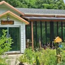 장승배기체험농장민박 이미지