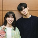 이리안경 이미지