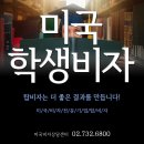 탑비자