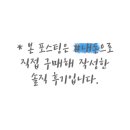 호아빈 군자역점 이미지