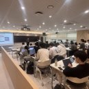 사단법인 안보경영연구원 교수신문