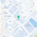 CU 세종대학생회관점 이미지