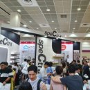 유진메디케어 이미지