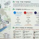 구리둘레길(3코스) 이미지