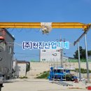 천진인력