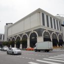 서초구청 이미지