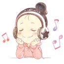 더봄(the봄) 이미지