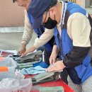 고림6통 이미지