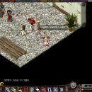 내머리어때 이미지