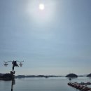 진해루해변공원(진해루옆) 이미지