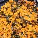 우리소 황소곱창 이미지