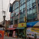 경기도 수원시 장안구 파장로 이미지