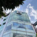 임채훈 | BMW용산전시장 X3M 시승, 상담후기!! (with BMW임채훈 과장님)