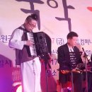 부라더스 이미지