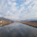 옹기골길 이미지