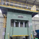 (주)동광산업 이미지