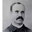 윌리엄 존 멕켄지 선교사(1861~1895)와 선교사들 이야기 이미지