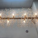 뷰티랩(Beauty LAB) 이미지