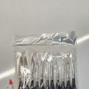 우돈마실 이미지