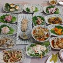 수정횟집 이미지