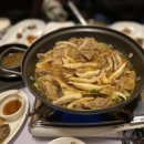 보글보글보은식당